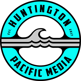 Huntington Pacific Media