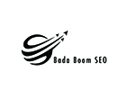 Bada Boom SEO
