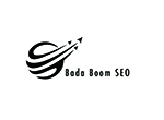 Bada Boom SEO Bada Boom SEO
