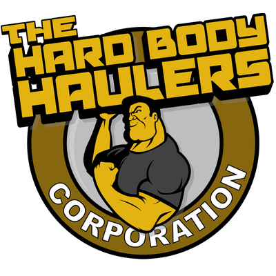 The Hard Body Haulers Corporation