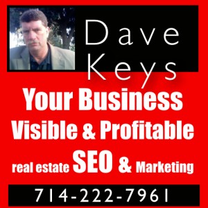 SEO Temecula Solutions By Dave