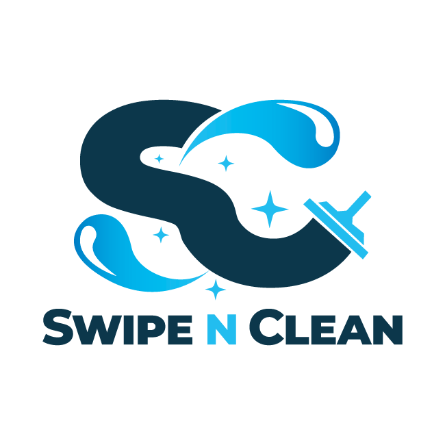 Swipe N Clean of Queens