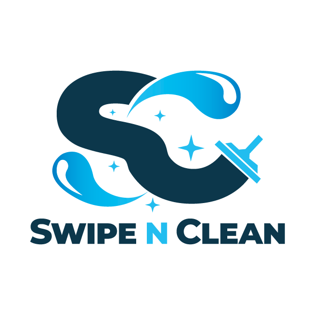 Swipe N Clean of Queens Swipe N Clean of Queens