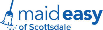 Maid Easy Service of Scottsdale Maid Easy Service of Scottsdale