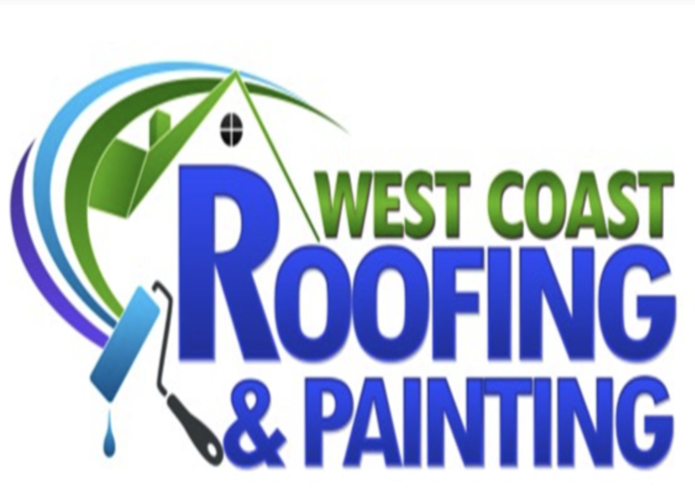 West Coast Roofing and Painting