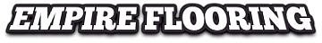 Empire Flooring Empire Flooring