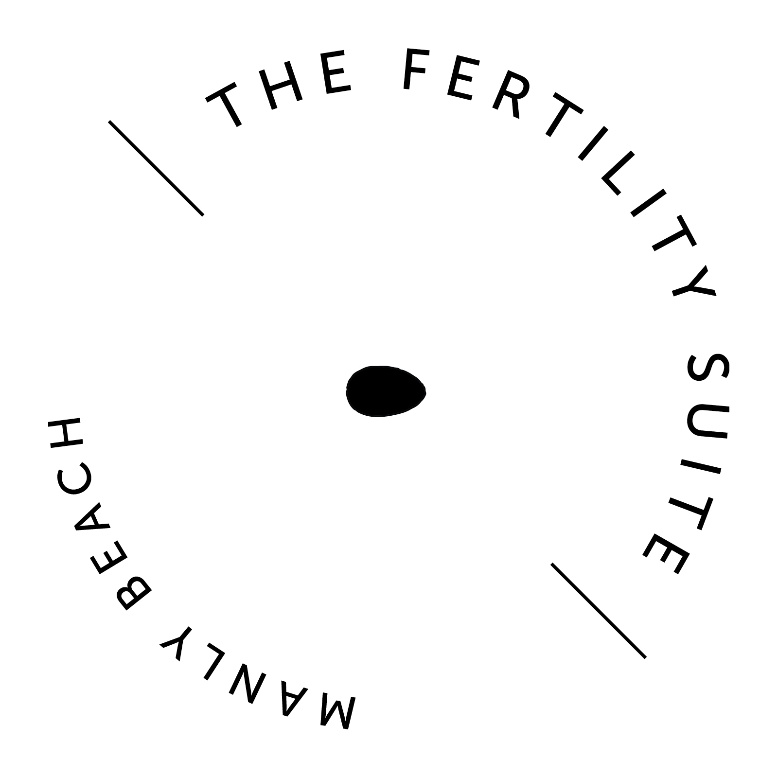 The Fertility Suite