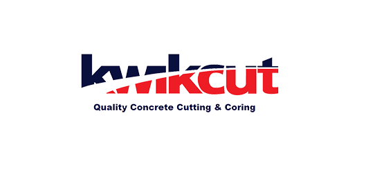 Kwikcut & Coring