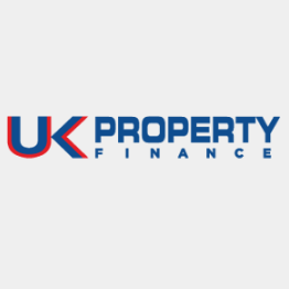 UK Property Finance