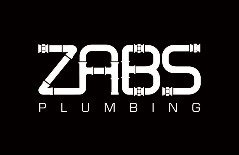 Zabs Plumbing