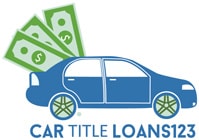 Car Title Loans 123