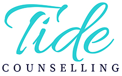 Tide Counselling Tide Counselling