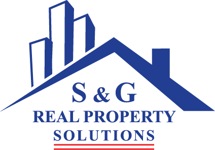 S&G Real Property Solutions