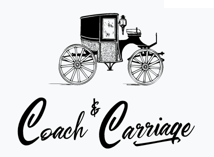 Coach & Carriage Auto Body Inc