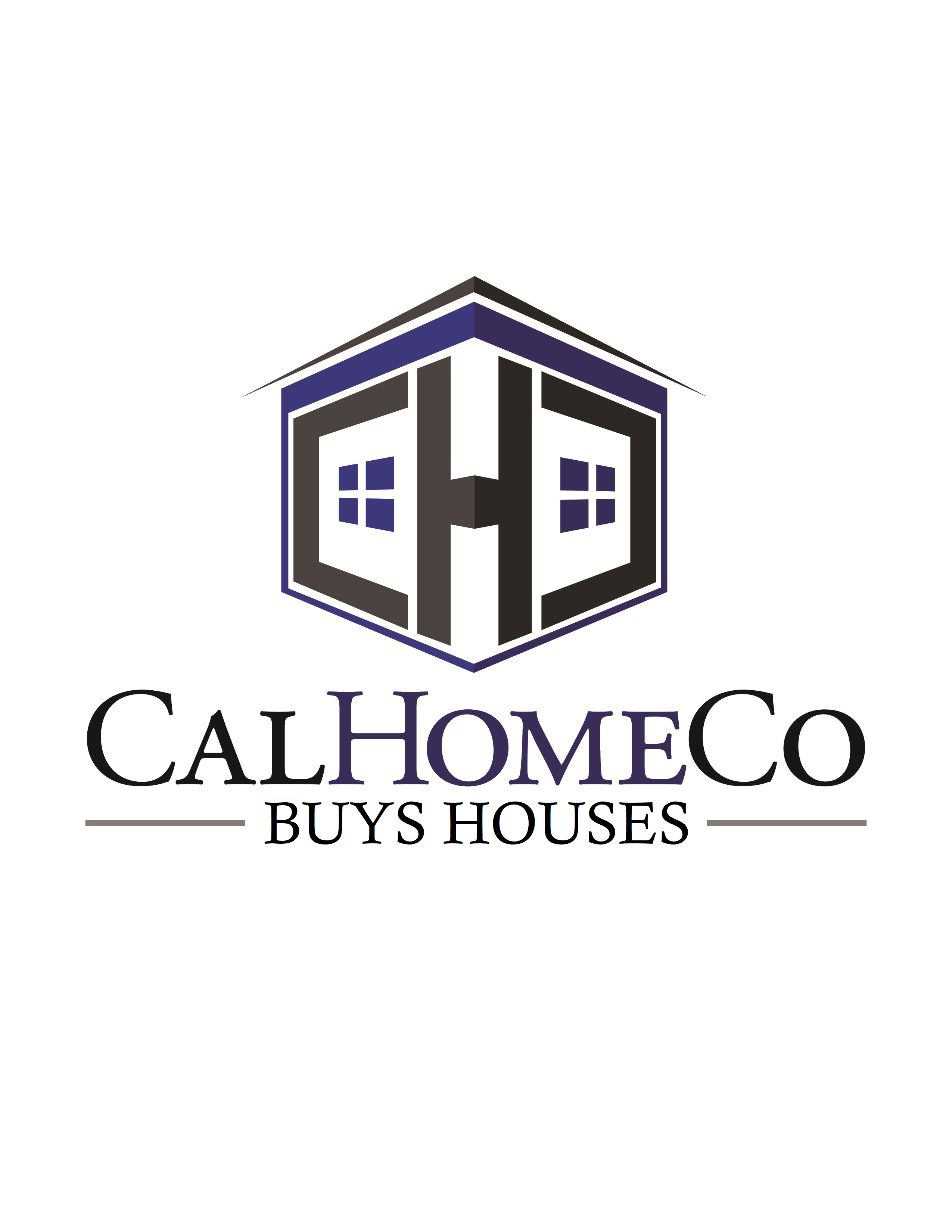 CalHomeCo Buys Houses