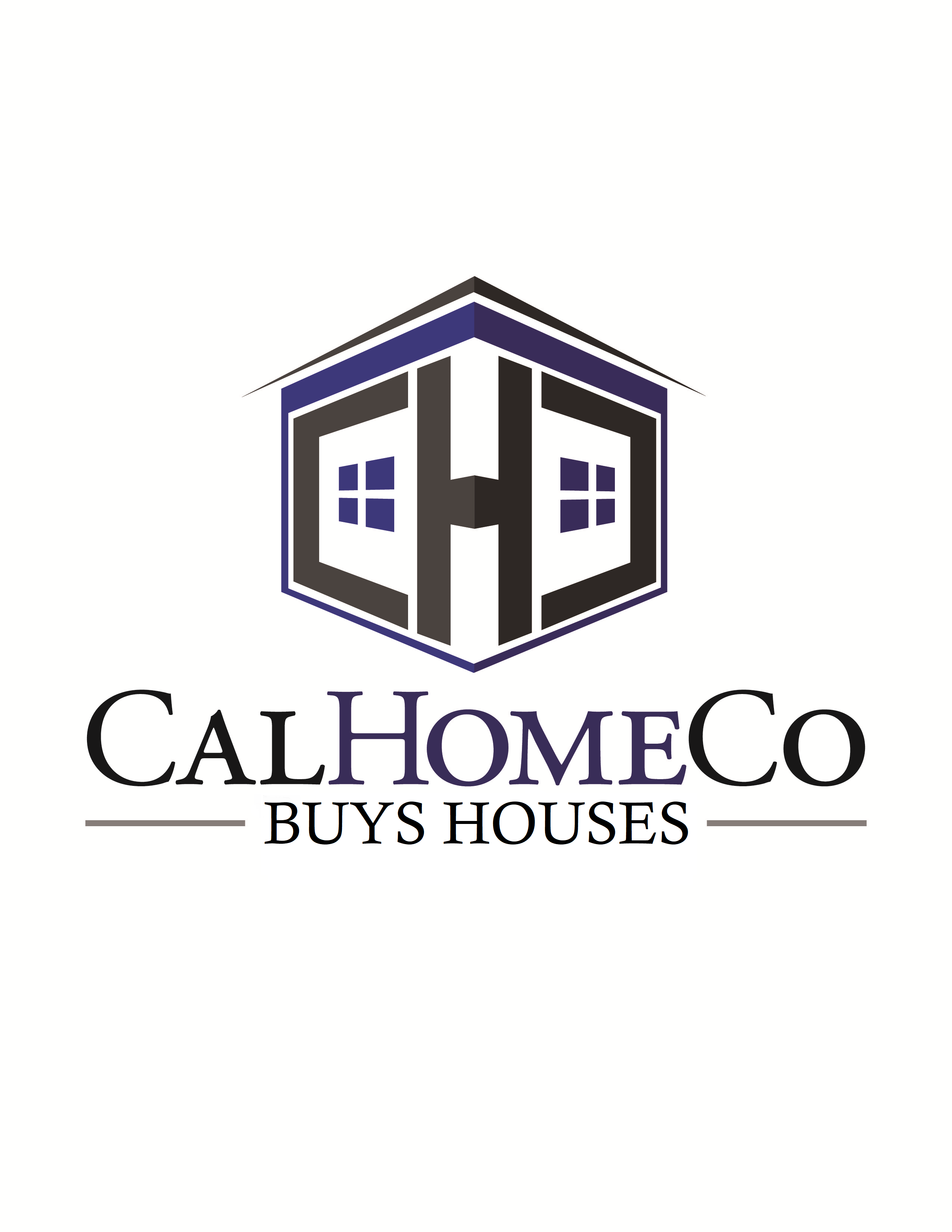 CalHomeCo Buys Houses CalHomeCo Buys Houses