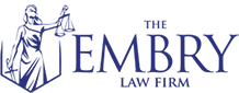 The Embry Law Firm, LLC