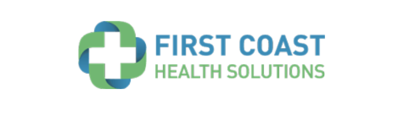 First Coast Health Solutions First Coast Health Solutions