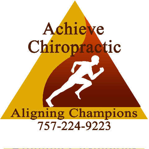 Achieve Chiropractic