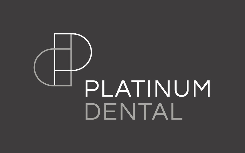 Platinum Dental