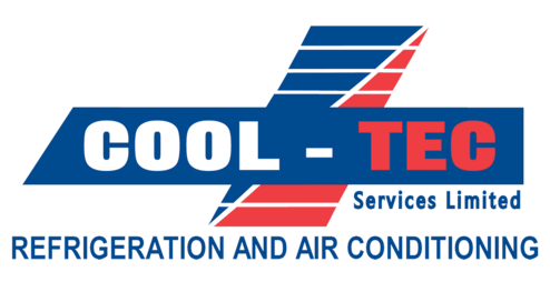 Cool-Tec Services Ltd