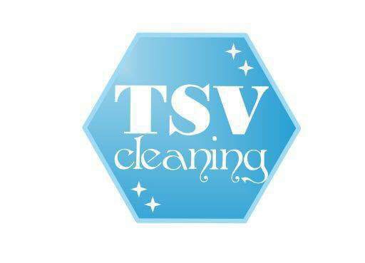 TSV Cleaning