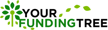 Your FundingTree, LLC