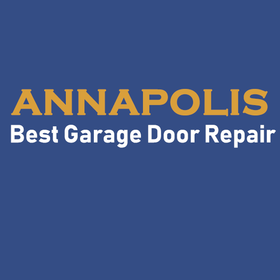 Annapolis Best Garage Door Repair