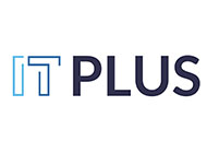 IT Plus IT Plus
