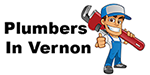 Plumbers In Vernon LLC