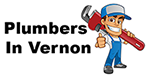 Plumbers In Vernon LLC Plumbers In Vernon LLC