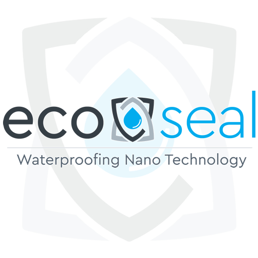 EcoSeal - Waterproofing Specialists Pret