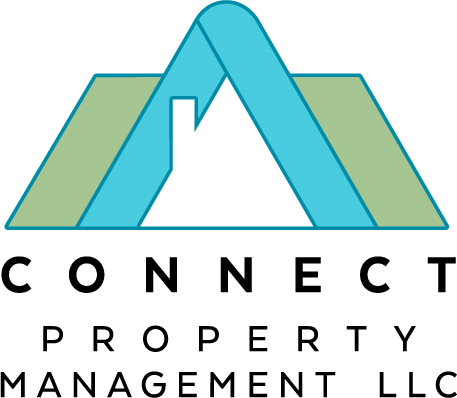 Connect Property Management