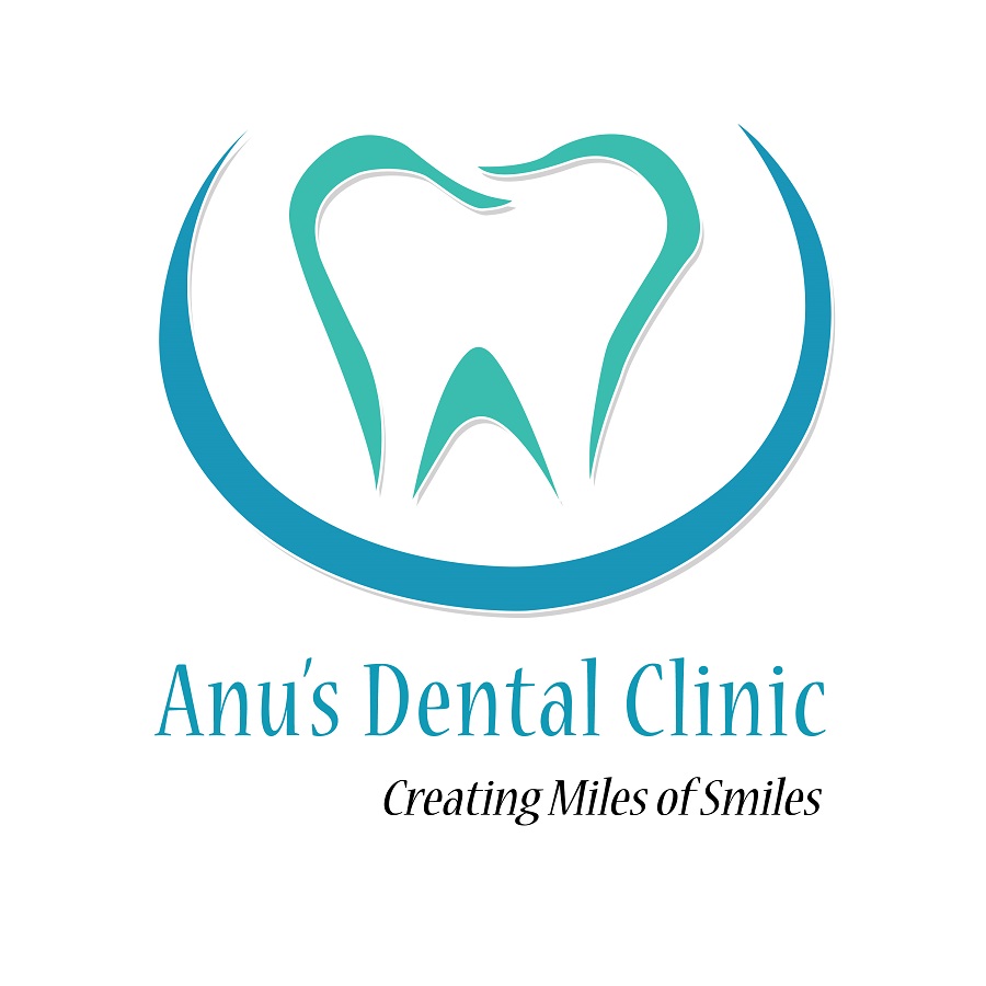 Anu's Dental Clinic