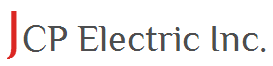JCP Electric Inc. JCP Electric Inc.