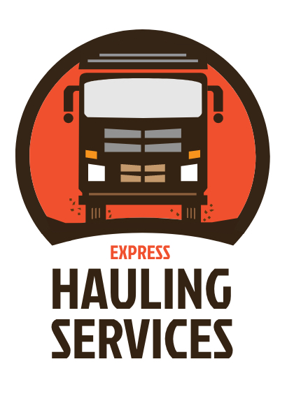 Express Hauling Services