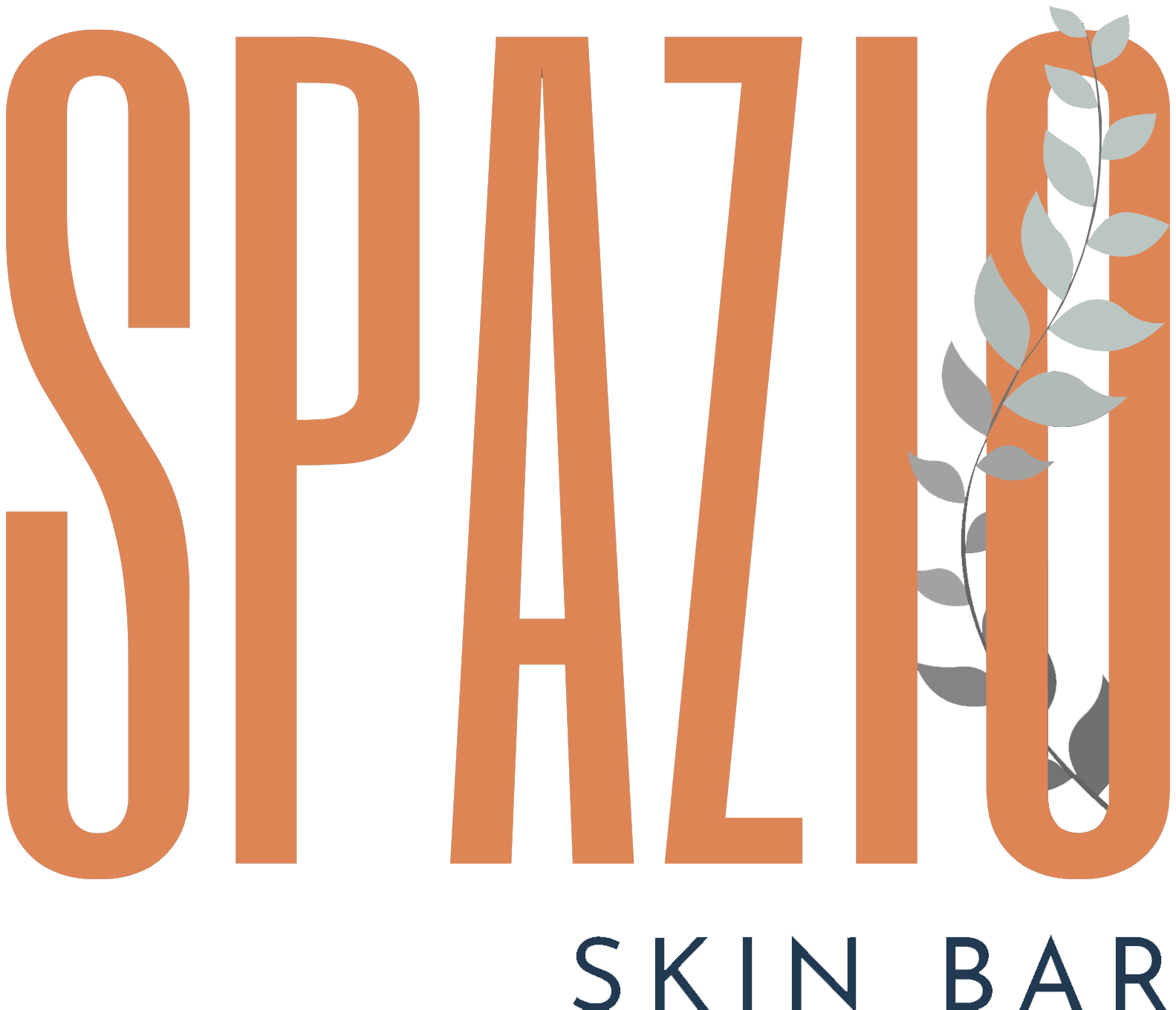 Spazio Skin Bar