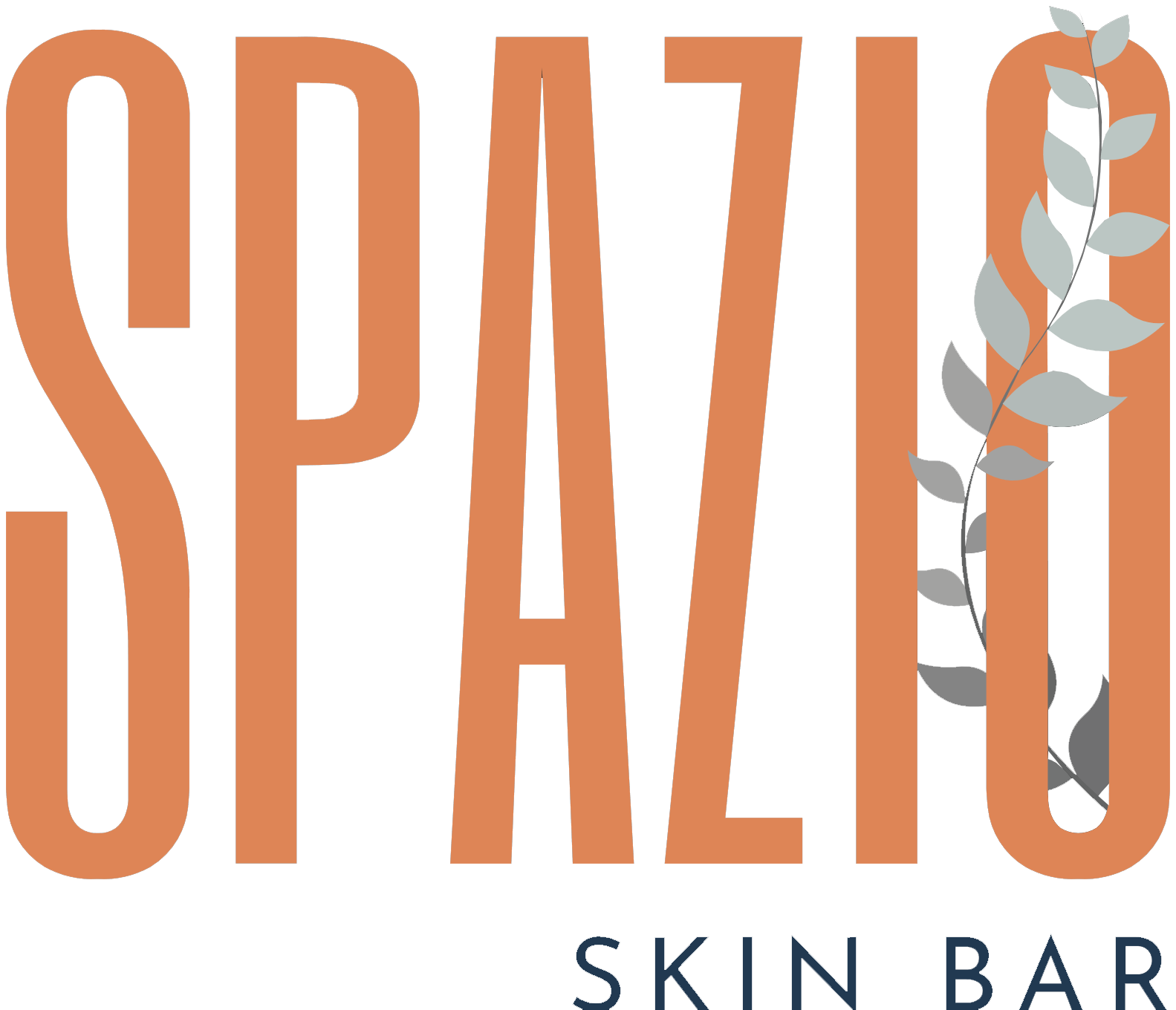 Spazio Skin Bar Spazio Skin Bar