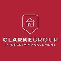 Clarke Group Property Management