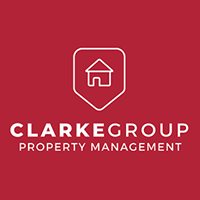 Clarke Group Property Management Clarke Group Property Management