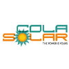 Cola Solar Cola Solar