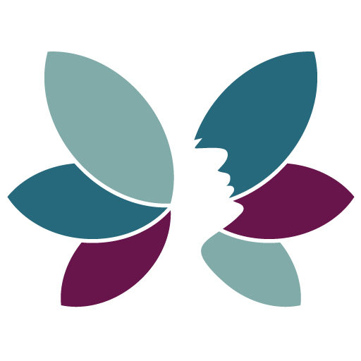 Norwest Wellbeing Norwest Wellbeing