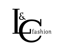 L&C Fashion / LC Fashion L&C Fashion / LC Fashion