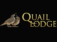 Quail Lodge Luxury Lodge Drury