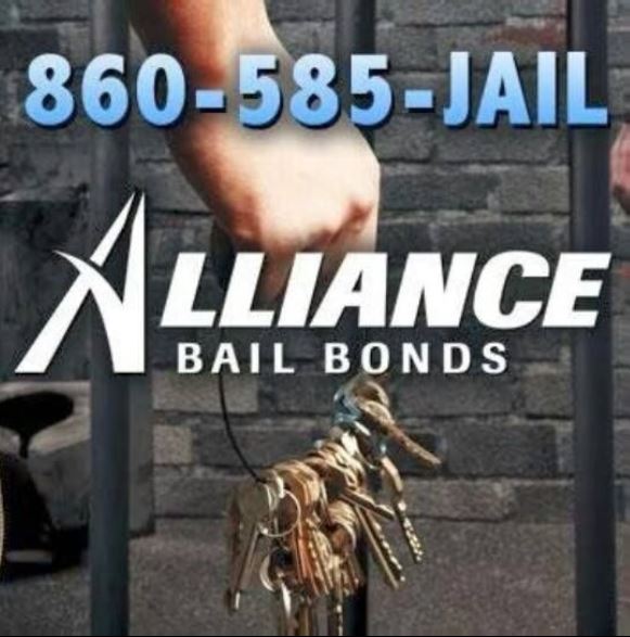 Alliance Bail Bonds