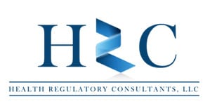 Health Regulatory Consultants