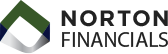 Norton Financials