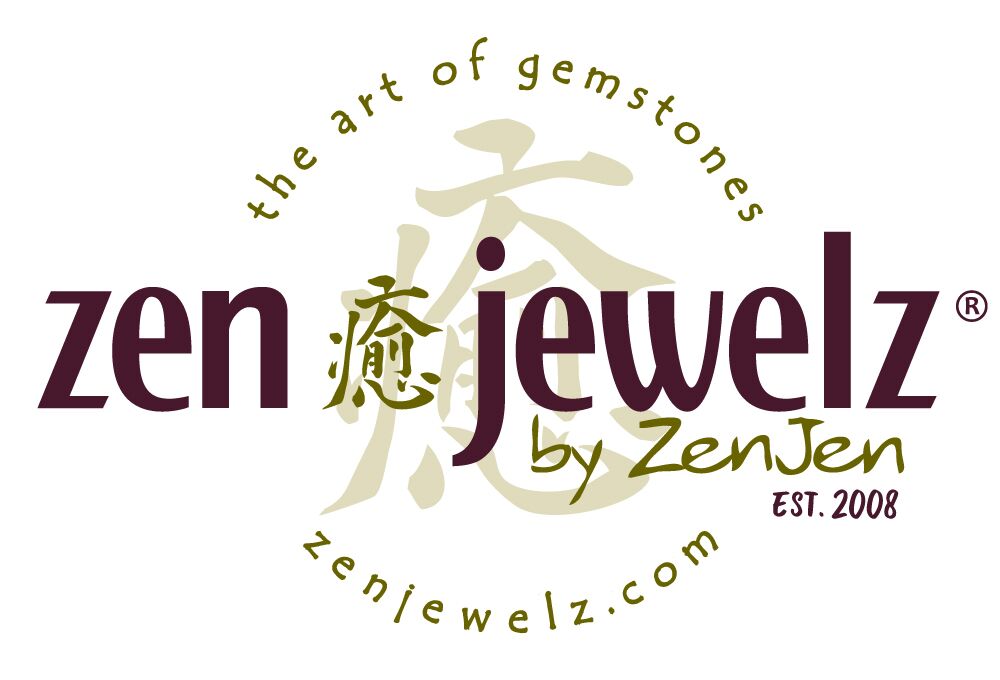 zen jewelz by: ZenJen