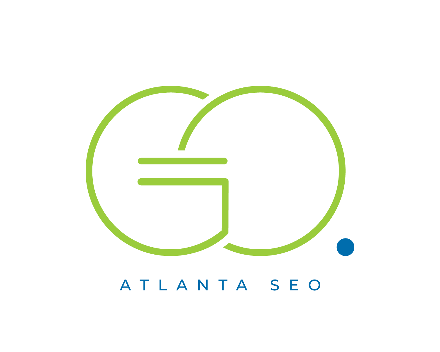 GO Atlanta SEO