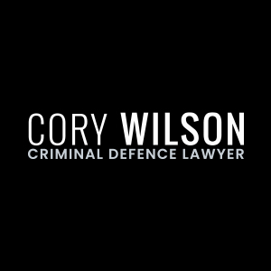 Wilson Criminal Defence